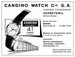 Candino 1964 0.jpg